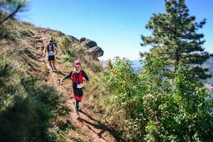 BIB: 
                            <button type="button" onclick="openModal(26600410)" class="btn btn-primary btn-sm float-right btn-popup" data-toggle="modal" data-target=".modal-high-quality">
                        <i class="fas fa-shopping-cart"></i> Add to Cart
                    </button>
                                            <button type="button" onclick="isThisMe(26600410, true)" class="btn btn-success btn-sm float-right btn-popup btn-isme hidden" data-toggle="tooltip" data-placement="bottom" title="นี่คือรูปของคุณใช่ไหม คลิกที่นี่เพื่อเอาเข้าอัลบั้ม">
                        <i class="fas fa-plus"></i> Add to album
                    </button>
                    <button type="button" onclick="isThisMe(26600410, false)" class="btn btn-warning btn-sm float-right btn-popup btn-isnotme hidden">
                        <i class="fas fa-ban"></i> Remove from album
                    </button>